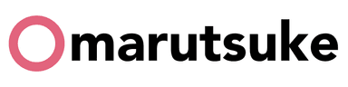 marutsuke
