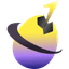EGGHEADロゴ