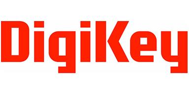 DigiKey ロゴ