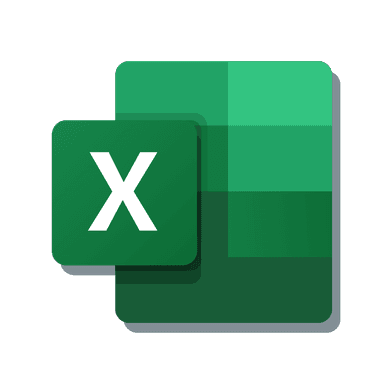 Excel ロゴ