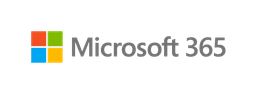 Microsoft 365 ロゴ