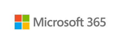Microsoft 365 ロゴ