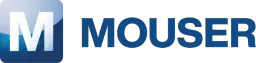 Mouser ロゴ