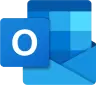 Outlook ロゴ