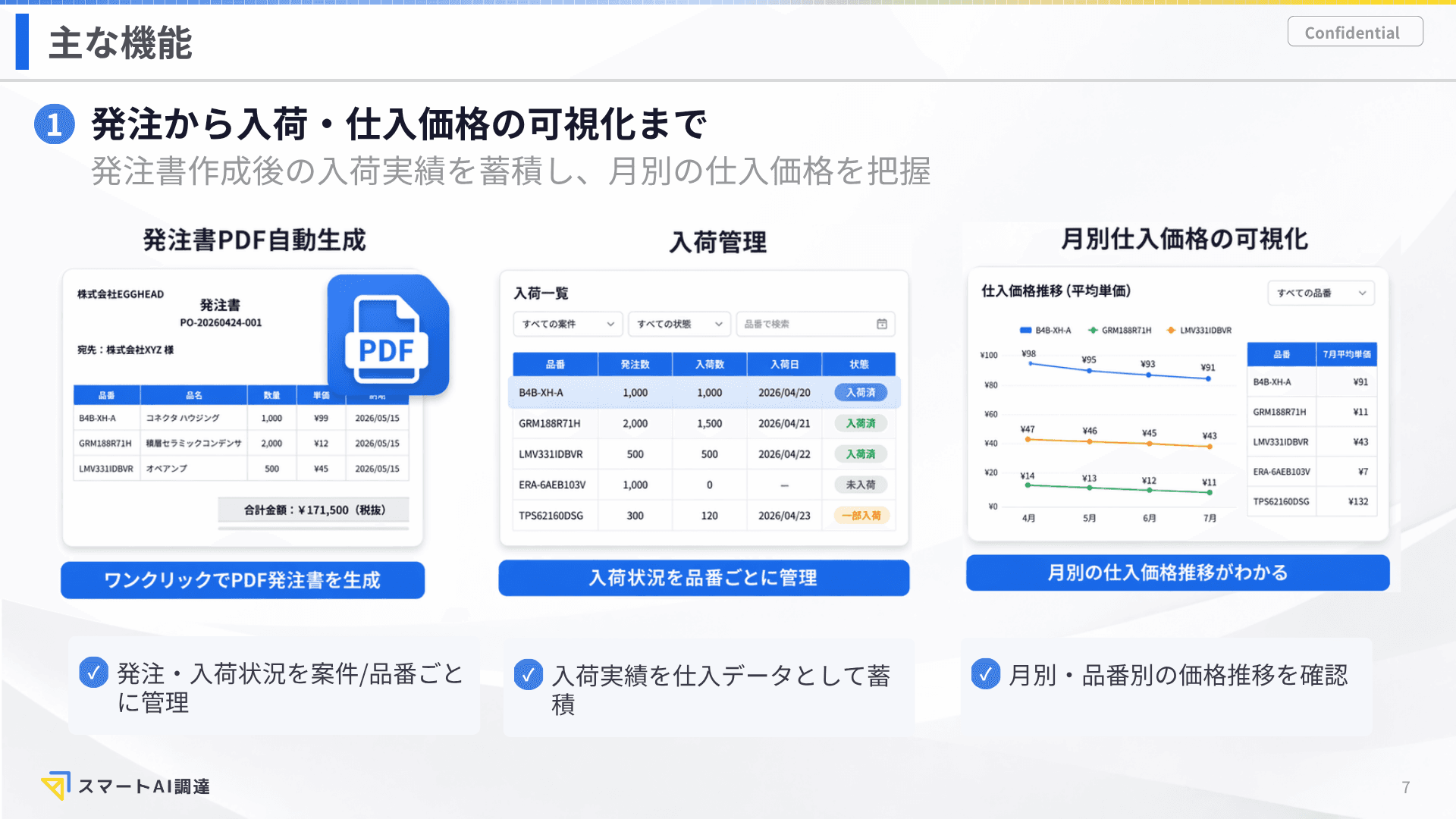 資料プレビュー10
