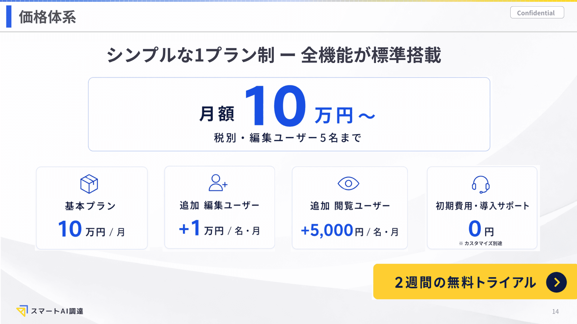 資料プレビュー11