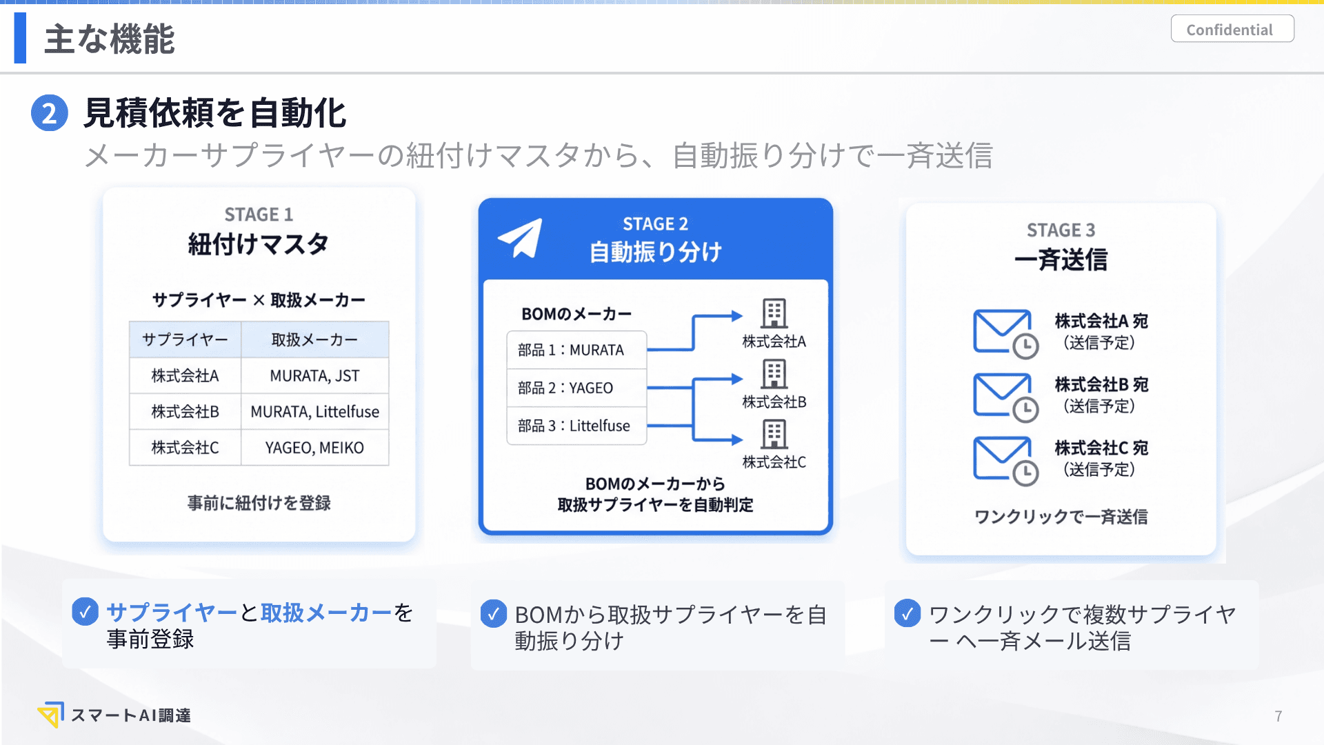 資料プレビュー7