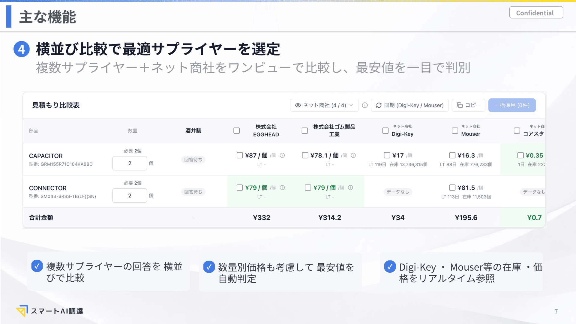 資料プレビュー9