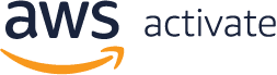 AWS Activate