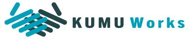 KUMU Works