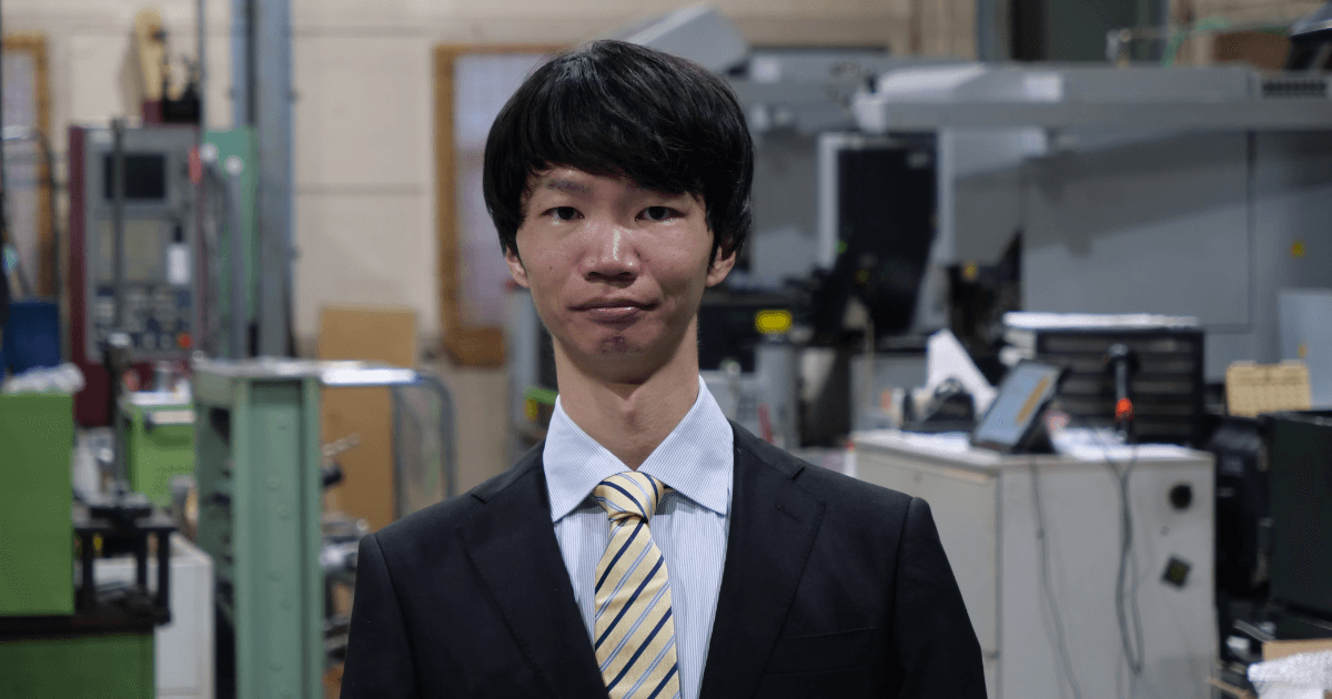 会社設立のお知らせ